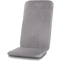 Beurer MG 202 Shiatsu-Sitzauflage (102.65)
