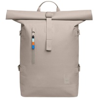 GOT BAG Rucksack Rolltop 2.0 scallop