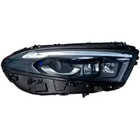 Hella 1EX 015 390-721