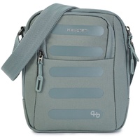 Hedgren Comby RELAX Crossover-Tasche + RFID Grey-Green