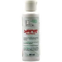 Sanit Email-Glanz 3039, Badpflege,