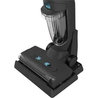 Mamibot Flomo II Plus Nassreiniger, Schwarz