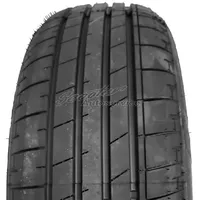 Massimo tyre Massimo Ottima P1 175/65 R14 82H OTTIMAP1