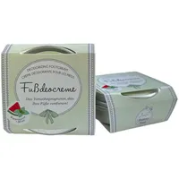 Badefee Fußdeo „Pretty Feet“ 50ml Wassermelone-Minze