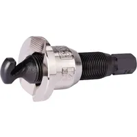 Rothenberger Aushalser 14mm