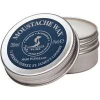 Taylor of Old Bond Street Pure Moustache Wax 30