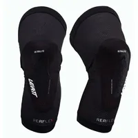 Leatt Knee Guard ReaFlex UltraLite S - Black