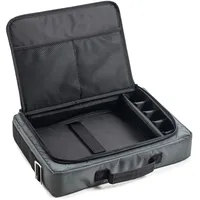 B&W International B&W Laptop Bag TEX.162 7,6l 420x280x650mm RPD