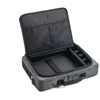 B&W International B&W Laptop Bag TEX.162 7,6l 420x280x650mm RPD