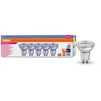 Osram Osram