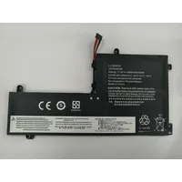 CoreParts MBXLE-BA0332, Akku, Lenovo, 81LC0005CD, Legion Y7000, Legion Y7000P-1060,