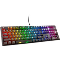 Ducky One 3 Aura Black