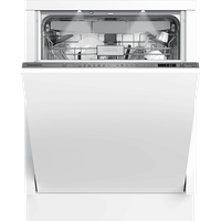 Grundig GNVP4510CW
