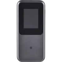ZTE MU5120 5G