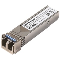 Netgear AXM762-10000S neu