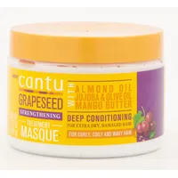 Cantu Traubenkernmaske, 340 g
