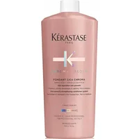 Kérastase Kerastase Chroma Absolu Fondant 1000ml