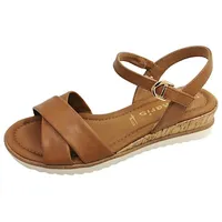 TAMARIS Sandalette 1-28106-42 305