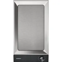 Gaggenau VP230120, Vario Teppan Yaki, cm