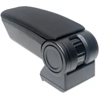 Armster Armlehne Armster FIAT 500 2008-2015 Stoff