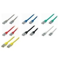 ShiverPeaks BASIC-S - HDMI mit Ethernetkabel - HDMI (M)