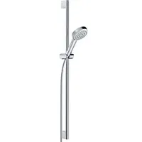 Kludi DIVE Brause-Set DIVE S Freshline 6891005-00 Wandstange 900