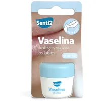 Senti2 Neutro Lip Balm 20ML