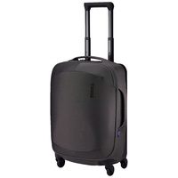 Thule Subterra 2 Carry-On Spinner Vetiver Gray