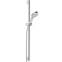 Kludi DIVE Brause-Set 6893005-00 Wandstange 900 mm, chrom