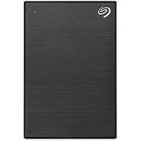 Seagate One Touch 2 TB USB 3.0 Schwarz