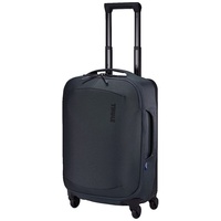 Thule Subterra 2 Carry-On Spinner Dark Slate