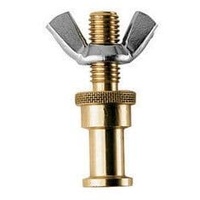 Manfrotto Adapter 5/8 M-M 10