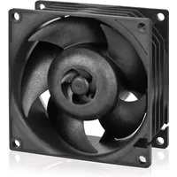 Arctic S8038-10K Server Lüfter 80mm schwarz