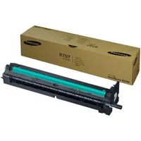 HP Samsung MLT-R707