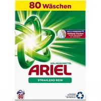 Ariel Waschpulver Universal 5,2 kg