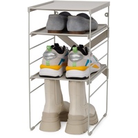 Joseph Joseph Level Schuhregal,