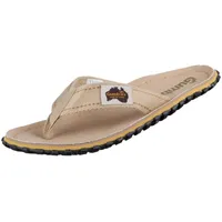 Gumbies Classic Sand Baumwolle, 2302 - beige,
