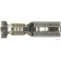 Herth+Buss Elparts Crimpverbinder 50251194