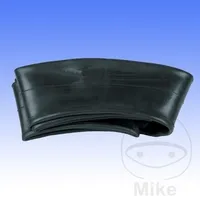 Vee Rubber Zimmer Luft 3.00/3.50-10 TR4 Für Honda 50