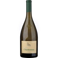 Cantina Terlan Chardonnay DOC 2024, Kellerei Südtirol