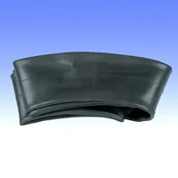 Hella Zimmer Luft 3.00/3.50-10 TR87 746.51.07 Piaggio Vespa Px
