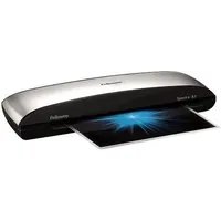 Fellowes Fellowes, Spectra A3 (125 μm, A3)