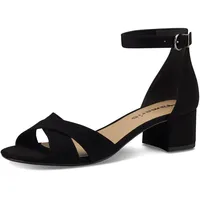 TAMARIS M2822642 für Damen, schwarz, 37 EU