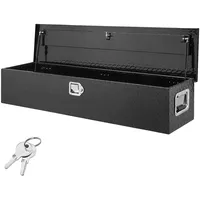 Vevor 1219 x 381 x 381 mm Werkzeugkasten für