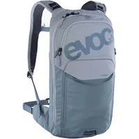 Evoc Stage 6 + Hydration Bladder 2, stone -