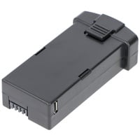 AccuCell Akku passend für Drohne Eachine E520, Eachine E520S,