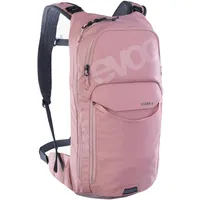 Evoc Stage 6 + Trinkblase 2 L Pink -