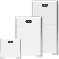 Huawei LUNA2000-5-C0
