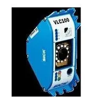 Sick AutomatisierungLichtgitter VLC100-0201000