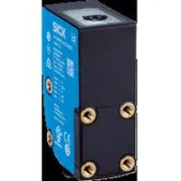 Sick Kontrastsensor KTX-WP911422#1078066